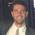 Latest_posts_thumb_1383664130-avatar-joefairless