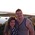 Latest_posts_thumb_1381182136-avatar-chadtb05