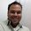 Latest_posts_thumb_1381871441-avatar-denrod