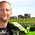 Latest_posts_thumb_1381202671-avatar-peterk