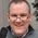 Latest_posts_thumb_1381814843-avatar-jmc628