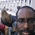 Latest_posts_thumb_1384048282-avatar-mooroel