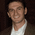 Latest_posts_thumb_1381376543-avatar-jbenoit