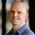 Latest_posts_thumb_1381695867-avatar-scottmcmahan