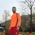 Latest_posts_thumb_1381433908-avatar-liam_goble