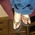Latest_posts_thumb_1381435561-avatar-leroy87