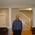 Latest_posts_thumb_1382310409-avatar-needglory
