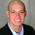 Latest_posts_thumb_1381449654-avatar-808wright
