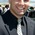 Latest_posts_thumb_1384184885-avatar-samhazinakis
