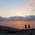 Latest_posts_thumb_1381593206-avatar-christophersica