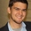 Latest_posts_thumb_1394479486-avatar-christophersica