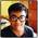 Latest_posts_thumb_1381620206-avatar-devincent
