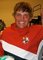 Colleague_thumb_1382406217-avatar-ryanmgalasso