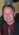 Latest_posts_thumb_avatar-heavenvp