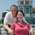 Latest_posts_thumb_1390658990-avatar-newlane