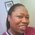 Latest_posts_thumb_1381895438-avatar-ojones1