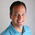Latest_posts_thumb_1381862684-avatar-face4radio