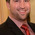 Latest_posts_thumb_1384900708-avatar-goalieogre