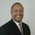 Latest_posts_thumb_1381880883-avatar-ralphe