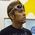 Latest_posts_thumb_1384402925-avatar-heavyd516