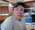 Latest_posts_thumb_avatar-jclick
