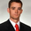 Latest_posts_thumb_1382425477-avatar-rrkuhl1