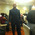 Latest_posts_thumb_1394776996-avatar-bkyynlove7