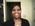 Latest_posts_thumb_avatar-solugrp
