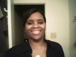 Profile_badge_avatar-solugrp