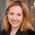 Latest_posts_thumb_1383188305-avatar-diandrewbartley