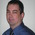 Latest_posts_thumb_1382475732-avatar-mattbuckels