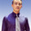 Latest_posts_thumb_1382541196-avatar-indyresolution