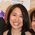 Latest_posts_thumb_1382569697-avatar-kellylei
