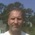 Latest_posts_thumb_1382586292-avatar-pegasus2014