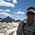 Latest_posts_thumb_1384372151-avatar-erkeddin