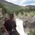 Latest_posts_thumb_1384399983-avatar-calebwwang