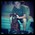 Latest_posts_thumb_1382762945-avatar-zachzepp