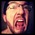 Latest_posts_thumb_1383022466-avatar-danholden