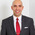 Latest_posts_thumb_1382828548-avatar-tonynyc