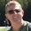 Latest_posts_thumb_1396214456-avatar-mark_in_phx