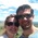 Latest_posts_thumb_1385904605-avatar-darrensmith