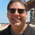 Latest_posts_thumb_1382893763-avatar-bwbi