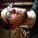 Latest_posts_thumb_1394309606-avatar-pascagoula