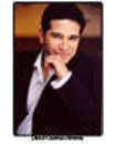 Profile_badge_avatar-dacahe