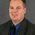 Latest_posts_thumb_avatar-ukgreg66