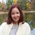 Latest_posts_thumb_1385426326-avatar-leah97