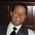 Latest_posts_thumb_1382990015-avatar-joeshipbaugh