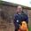 Latest_posts_thumb_1383068819-avatar-andreas09
