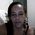 Latest_posts_thumb_1385011314-avatar-dcruz