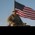 Latest_posts_thumb_1383071881-avatar-kyleandalisha00